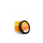Body scrub cu mango Smoothie IDC Institute 99807, 200 ml Engros