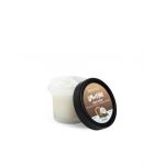Body scrub cu nuca de cocos Smothie IDC Institute 99805, 200 ml Engros