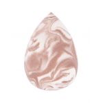 Buretel blending pentru fond de ten Make CoffeUp Top Choice 37979 Engros