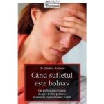 Cand sufletul este bolnav - Dmitri Avdeev