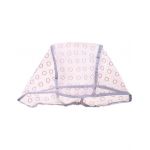 Casca vopsit parul, suvite, Top Choice 3677 Engros