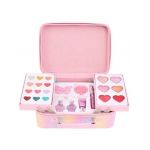Caseta produse de machiaj Butterfly Shimmer Wings Martinelia 30653 Engros