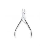 Cleste pentru cuticule 5mm, Top Choice, otel cromat Engros