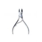 Cleste pentru unghii unisex, Top Choice Engros