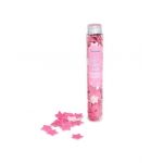 Confetti parfumate de sapun pentru baie cu aroma de capsuni Martinelia 99815RD, 25 g Engros