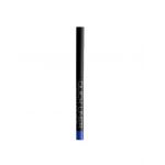 Creion automat Quick Liner, Revers, albastru Royal Blue Engros