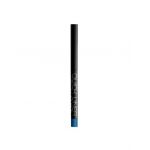 Creion automat Quick Liner, Revers, albastru turcoaz, Teal Sky Engros