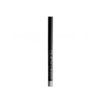 Creion automat Quick Liner, Revers, argintiu Engros