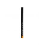 Creion automat Quick Liner, Revers, auriu Engros