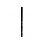 Creion automat Quick Liner, Revers, maro Engros