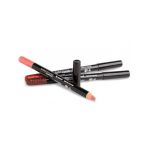 Creion pentru conturul buzelor Glitter, Magic Studio Engros
