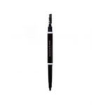 Creion si perie pentru sprancene Magic Studio 60734 Engros