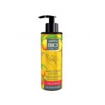 Crema de maini vegana cu suc de mango, Juicy Mango, Venita 100 g Engros