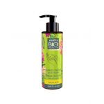 Crema de maini vegana hidratanta cu aloe Fresh Venita 100 g Engros