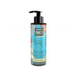 Crema de maini vegana hranitoare cu parfum floral Flower Fantasy Venita 100 g Engros