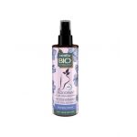 Deodorant antibacterian vegan pentru picioare cu alaun Venita 100 ml Engros