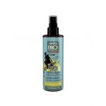 Deodorant vegan pentru barbati cu Alaun Protection Venita 100 ml Engros