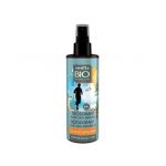 Deodorant vegan pentru barbati cu alaun, Refreshing Venita 100 ml Engros