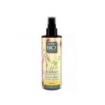 Deodorant vegan pentru femei, cu alaun Fresh Venita 100 ml Engros