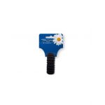 Elastic de par pentru copii negru Top Choice TC22814 Engros