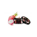 Exfoliant de corp cu granule grosiere cu extract de Fructul Dragonului Revers 200 ml Engros
