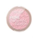 Fard de obraz Mineral Pure, Revers, Nr 1, roz pal mat Engros