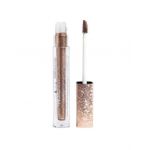 Fard de pleoape Lichid Glitter, Cooper, Magic Studio Engros