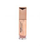 Fard de pleoape lichid Rose Quartz 56101, Gold, 7,5 ml Engros
