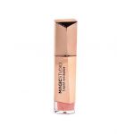 Fard de pleoape lichid Rose Quartz 56101, Pink, 7,5 ml Engros