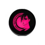 Fard de pleoape Paint Glow, reactiv UV, roz magenta Engros