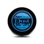 Fard de pleoape pulbere Paint Glow, reactiv UV, albastru Engros