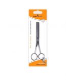 Foarfeca pentru filat parul Top Choice 20476 Engros