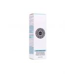 Fond de ten matifiant pentru ten gras si acneic Cos-Medica, Vipera, 04 Champagne, Bej, 25 ml Engros