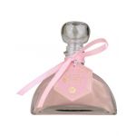 Gel de dus cu parfum de lotus Sakura Spa Accentra 120 ml Engros