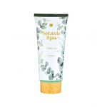 Gel de dus Eucalipt si Lemongrass in tub, Botanic Spa Accentra 8157711, 200ml Engros
