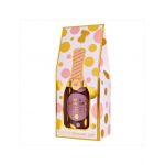 Gel de dus Let's Celebrate Accentra 8155899, 120 ml Engros