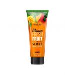 Gel Exfoliant pentru corp cu Mango si Taurina 250ml Engros