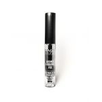 Gel modelare gene si sprancene Magic Studio 60756 Engros