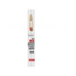Gel styling corector sprancene 8 in 1 Brow Artist 02, blond, 7 ml Engros
