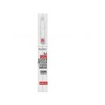 Gel styling corector sprancene 8 in 1 Brow Artist Revers 01, transparent, 7 ml Engros