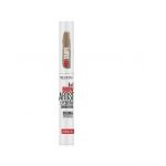 Gel styling corector sprancene 8 in 1 Brow Artist Revers 03, taupe, 7 ml Engros