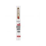 Gel styling corector sprancene 8 in 1 Brow Artist Revers 04, maro deschis, 7 ml Engros