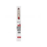 Gel styling corector sprancene 8 in 1 Brow Artist Revers 05, maro inchis, 7 ml Engros