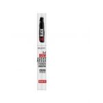 Gel styling corector sprancene 8 in 1 Brow Artist Revers 06, negru, 7 ml Engros