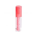 Gloss buze Love Vibes Magic Studio 50610, 3 g, Light Pink Engros
