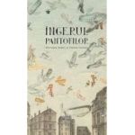 Ingerul pantofilor - Giovanna Zoboli Joanna Concejo