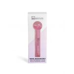 Instrument pentru masaj facial cu gheata IDC Institute 80062c Engros