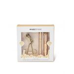Kit 3 produse cosmetice pentru ochi Diamond Shiny Look Magic Studio MS50590 Engros