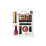 Kit de produse cosmetice Colorful Essential Make Up Magic Studio 30615 Engros