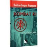 Kombat Ki - OvidiU-Dragos Argesanu